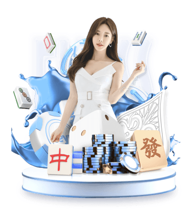 名嘴谈奥尼尔称老詹在湖人传奇中坐不了中间位：鲨鱼就是唯戒指论